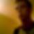 Photo de profil de David Godfroy