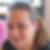 Photo de profil de Delphine Kodabacas