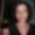 Photo de profil de Emilie Lombard-Meifret