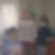 Photo de profil de Frederic Salvaing
