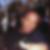Photo de profil de Darius Kenzi