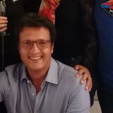 Photo de profil de Benjamin Cesar