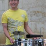 Photo de profil de Stéphane Montagne