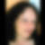 Photo de profil de Yasmine Bourgeois