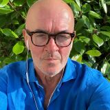 Photo de profil de Claude Keromnes