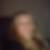 Photo de profil de Alexandra Godier