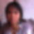 Photo de profil de Marine Jacques
