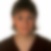 Photo de profil de Sophie Giroux