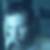 Photo de profil de Michael Allys