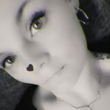 Photo de profil de Ludivine Ducrocq