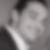 Photo de profil de Tanguy Pilon