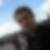 Photo de profil de Thomas Ragon