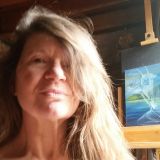 Photo de profil de Françoise Boullard