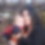 Photo de profil de Carole Improta