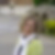 Photo de profil de Nathalie Joly