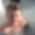 Photo de profil de Sonia Savioz