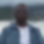 Photo de profil de Midrel Dorel Tamba Diebres