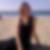 Photo de profil de Amandine Nicolas