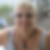 Photo de profil de Michelle Fourmaux