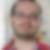 Photo de profil de Olivier Doillon