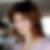 Photo de profil de Louise Duby