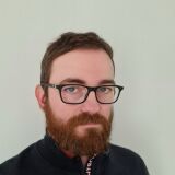 Photo de profil de Ludovic Thouvenin