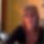 Photo de profil de Danièle Ponsot