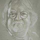 Photo de profil de Jean-Pierre Vialle