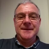 Photo de profil de Jean-Jacques Deltour