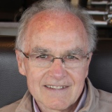 Photo de profil de Yves Vitel