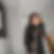 Photo de profil de Nathalie Jacquemond