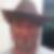 Photo de profil de Bernard Danner
