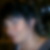 Photo de profil de Dejean Jocelyne