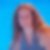 Photo de profil de Cecile Scohier
