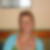 Photo de profil de Martine Herbez