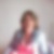 Photo de profil de Raphaelle de Roux