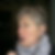 Photo de profil de Nathalie Geoffre