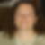 Photo de profil de Mylène Daudé