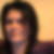 Photo de profil de Sandrine Jovenaux
