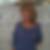 Photo de profil de Marie-Berthe Korn