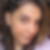 Photo de profil de Charlotte Sellier
