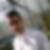 Photo de profil de David Ralichon