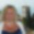 Photo de profil de Judith Lemoine