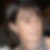 Photo de profil de Elisabeth Simondin