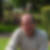 Photo de profil de Eric Boijentin