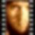 Photo de profil de Guillain Reveilhac