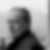 Photo de profil de Witold Gombrowicz