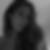 Photo de profil de Charlotte Methorst