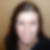 Photo de profil de Céline Mourgues