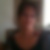 Photo de profil de Sylvie Mourier